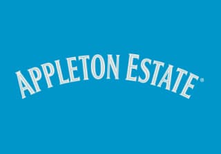 Appleton Estate